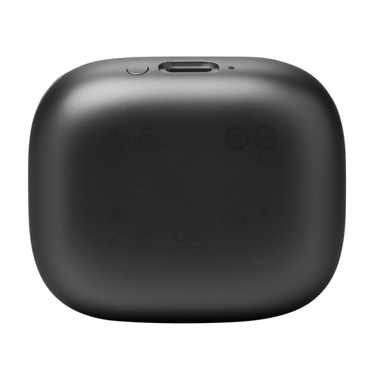 Live Beam 3 | Fones de ouvido True Wirless com cancelamento Live Beam 3 | Fones de ouvido True Wirless com cancelamento